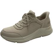 Mocassins Skechers -