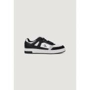 Sneakers Calvin Klein Jeans BASKET CUP LOW LACEU YM0YM01308
