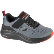 Lage Sneakers Skechers Vapor Foam
