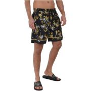 Zwembroek Versace 78GADD16 CQD96