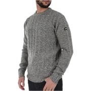 Trui Schott PLDALLAS