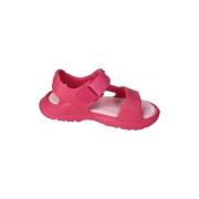 Sandalen Biomecanics -