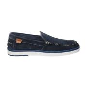 Nette Schoenen Zen 8976