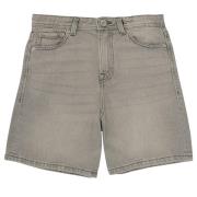 Korte Broek Jack &amp; Jones JJITONY JJORIGINAL