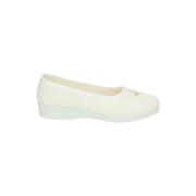 Lage Sneakers Chapines -