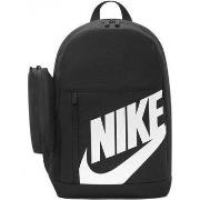 Rugzak Nike Y NK ELMNT BKPK