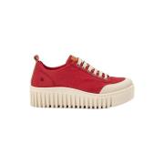 Klassieke Schoenen Art 115341108003