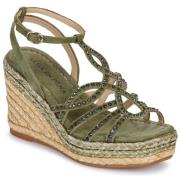Sandalen ALMA EN PENA V2551292