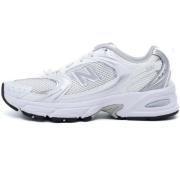 Sneakers New Balance -