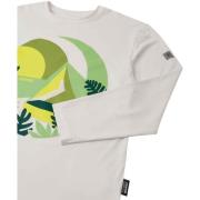T-shirt Korte Mouw Reima T-shirt manches longues enfant BugProof Inist...