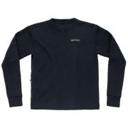 Sweater Devold -