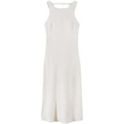 Kostuum Patrizia Pepe -