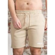 Korte Broek Ellesse Molla short