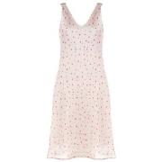 Jurk Rinascimento CFC0124571003