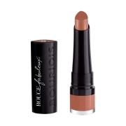 Lipstick Bourjois Fabuleuze Rode Lippenstift - 01 Abracadabeige !