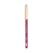 Lipliner L'oréal Lippenpotlood Color Riche Le Lip Liner - 127 Paris NY