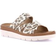 Slippers Grunland DSG-CE0455