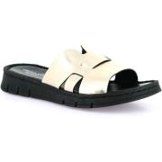 Slippers Grunland DSG-CI0873