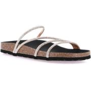 Slippers Grunland DSG-CB0058