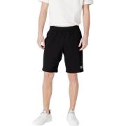 Korte Broek Emporio Armani EA7 8NPS65 PJVRZ