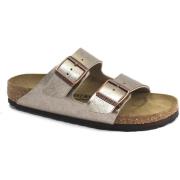 Slippers BIRKENSTOCK BIR-CCC-1029439-GT