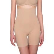 Shapewear Luna Ultra hoog taille broekje SCULPT Splendida