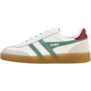 Lage Sneakers Gola 255210