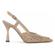 Sandalen Tiffi -