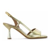 Sandalen L'amour -