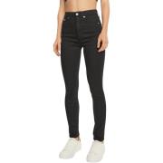 Skinny Jeans Calvin Klein Jeans HIGH RISE SKINNY J20J224013