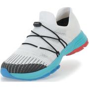 Sneakers Uyn -