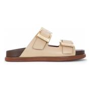 Sandalen Lorenzo Mari -