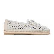 Mocassins KG by Kurt Geiger -
