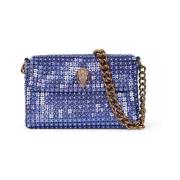 Tas KG by Kurt Geiger -