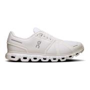 Hardloopschoenen On -