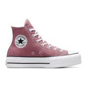 Hardloopschoenen Converse -