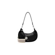 Handtas Tamaris 33623
