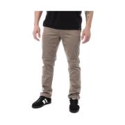 Broek Paname Brothers -