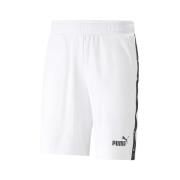 Korte Broek Puma -