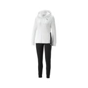 Trainingspak Puma -