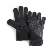 Handschoenen Puma -