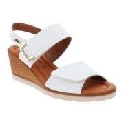 Sandalen Valleverde VV-16250