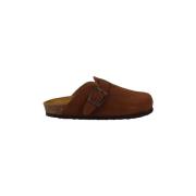 Slippers Plakton BLOGG