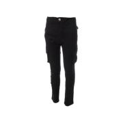 Broek Paname Brothers -