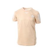 T-shirt adidas -