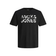 T-shirt Jack &amp; Jones -