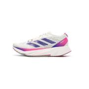 Hardloopschoenen adidas -