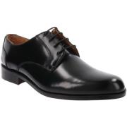 Nette schoenen Campanile CM0901L