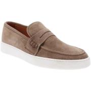 Mocassins Campanile CM030