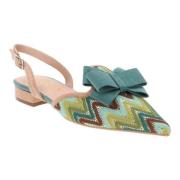 Sandalen Azarey 574J591